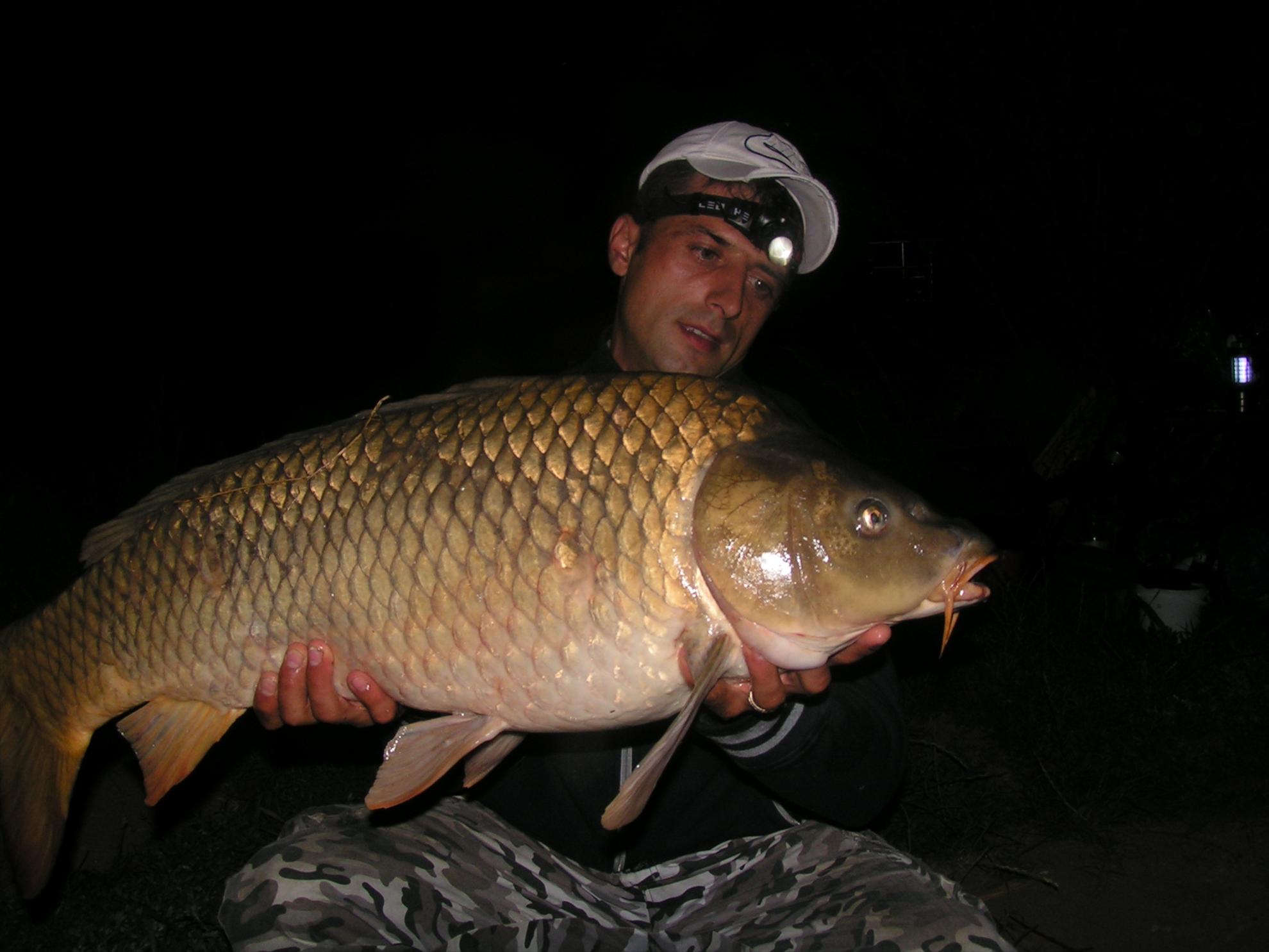 Lates 9-10.07.2012 - pict0846.JPG